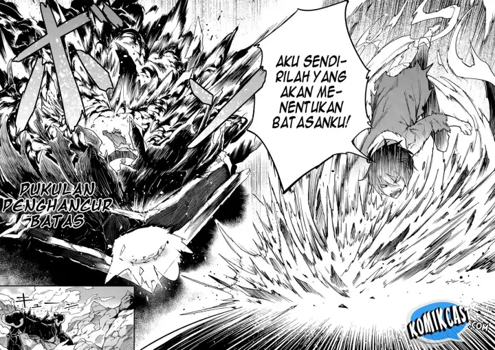 image-komik-lv999-no-murabito-chapter-14-33/36