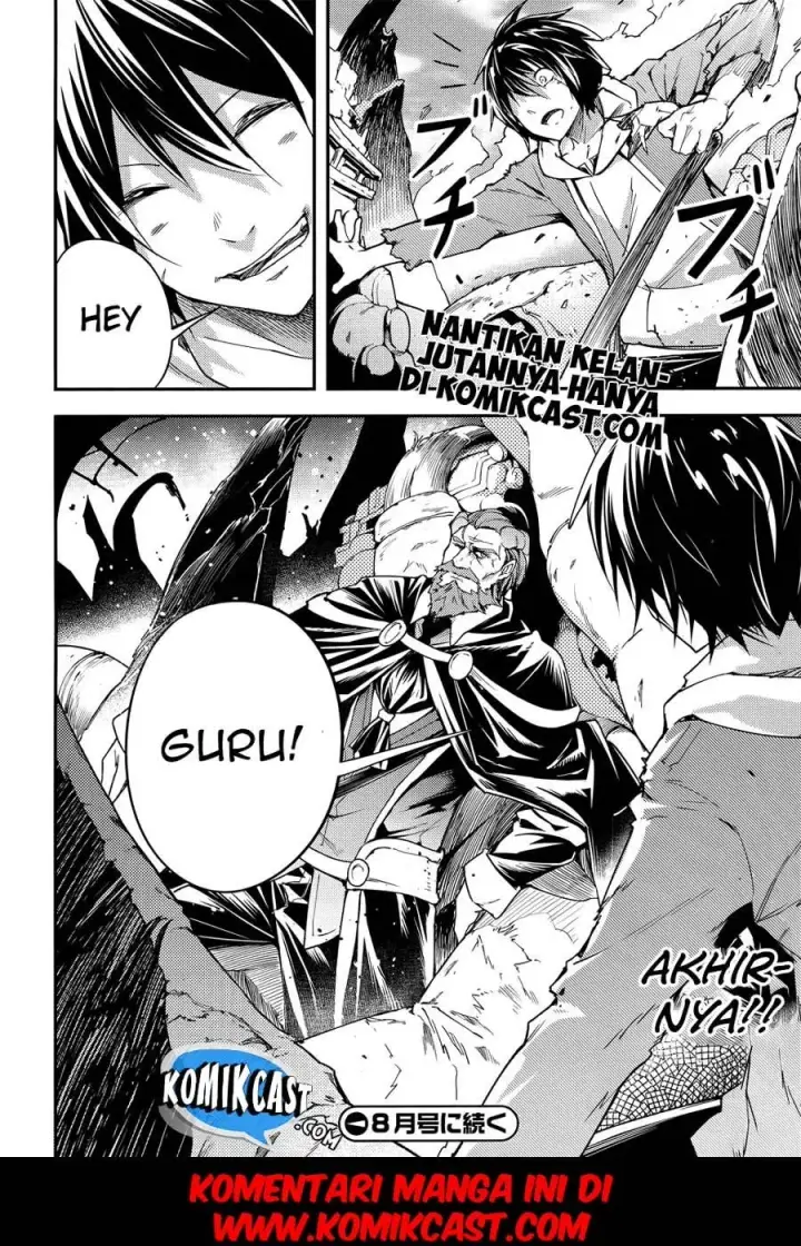 image-komik-lv999-no-murabito-chapter-14-34/36