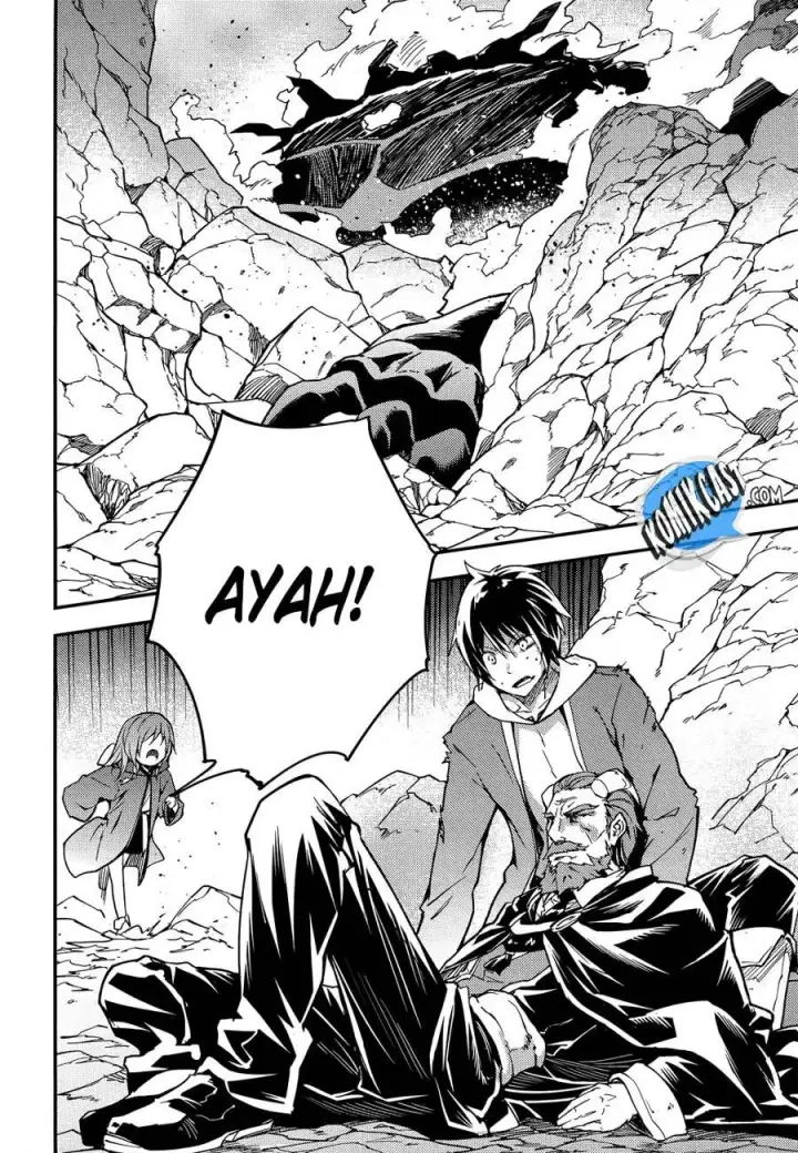 image-komik-lv999-no-murabito-chapter-15-2/24