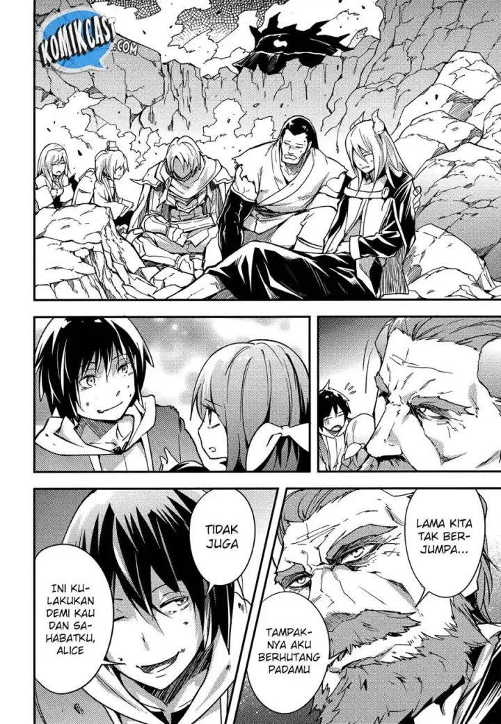 image-komik-lv999-no-murabito-chapter-15-4/24