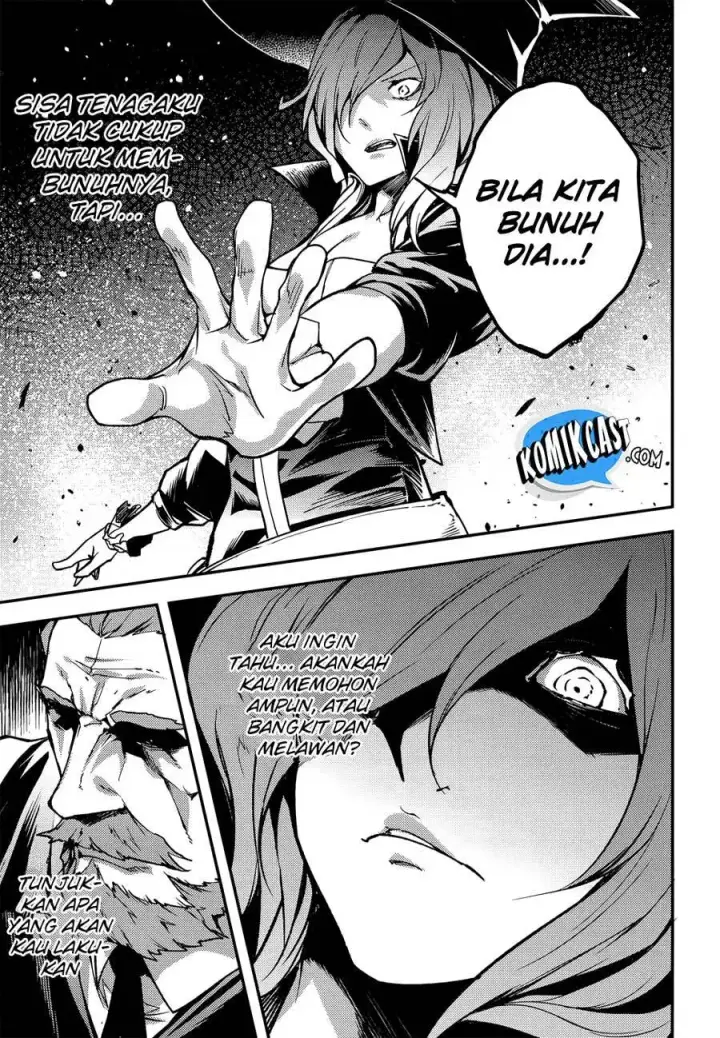 image-komik-lv999-no-murabito-chapter-15-7/24