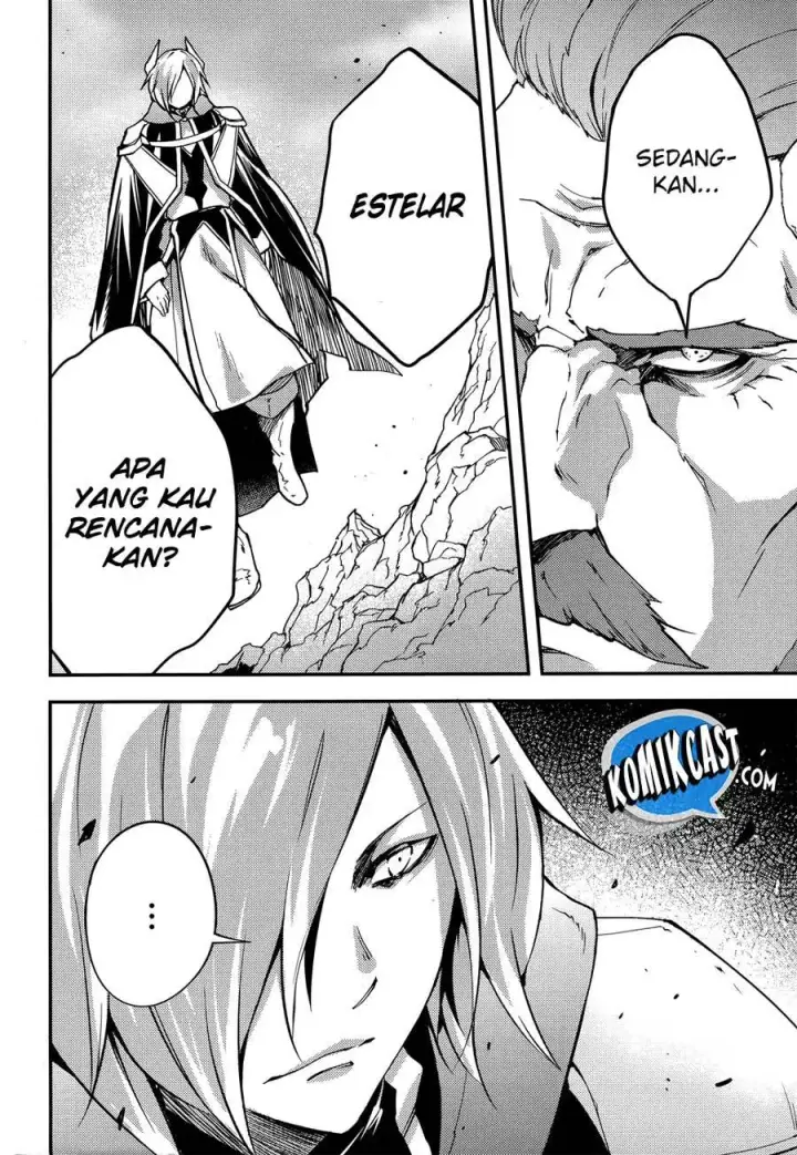 image-komik-lv999-no-murabito-chapter-15-10/24