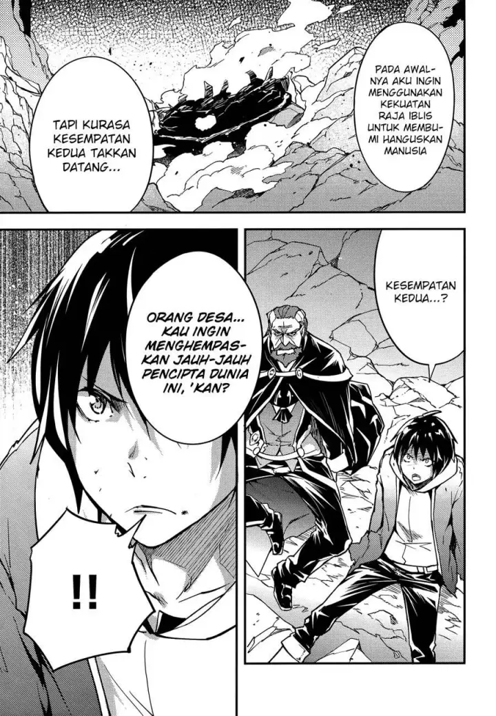 image-komik-lv999-no-murabito-chapter-15-11/24