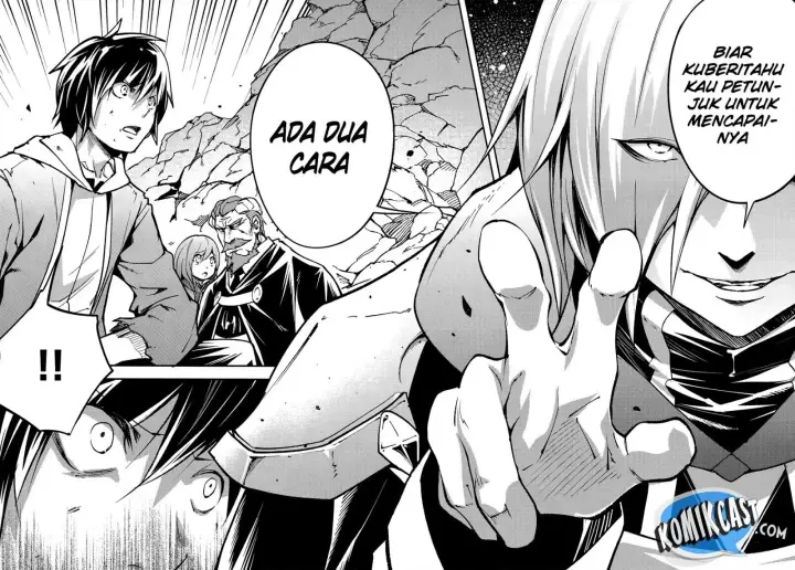 image-komik-lv999-no-murabito-chapter-15-12/24