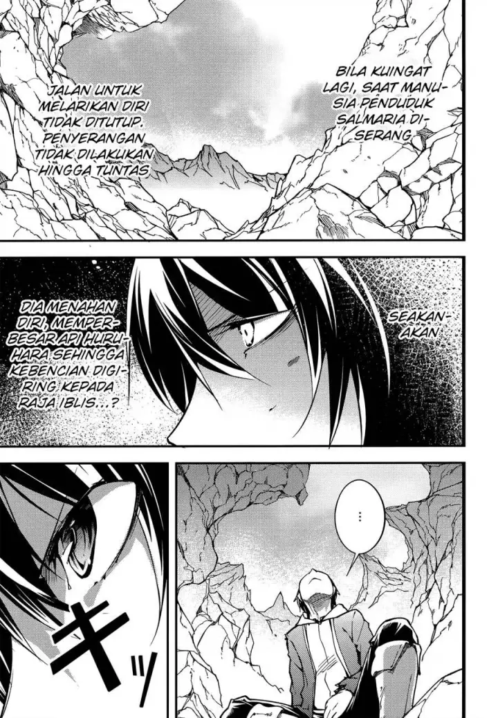 image-komik-lv999-no-murabito-chapter-15-14/24