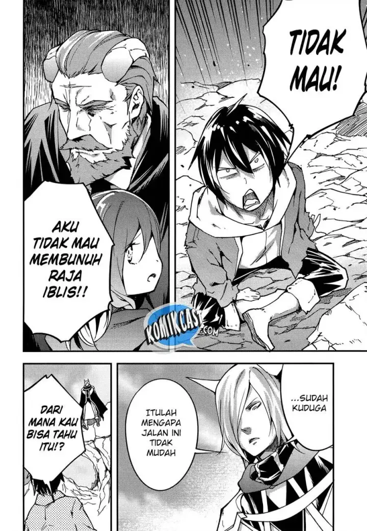 image-komik-lv999-no-murabito-chapter-15-15/24
