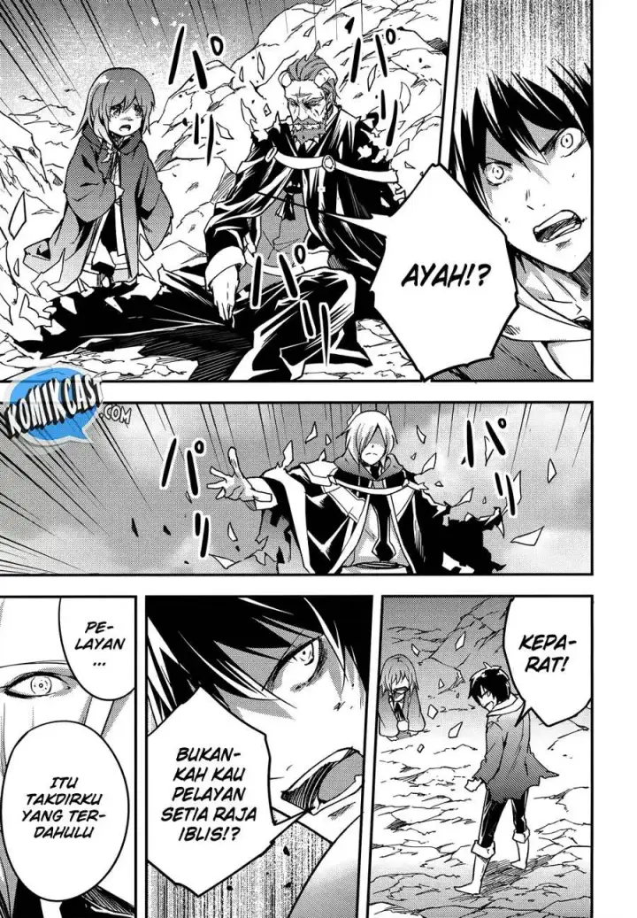 image-komik-lv999-no-murabito-chapter-15-18/24