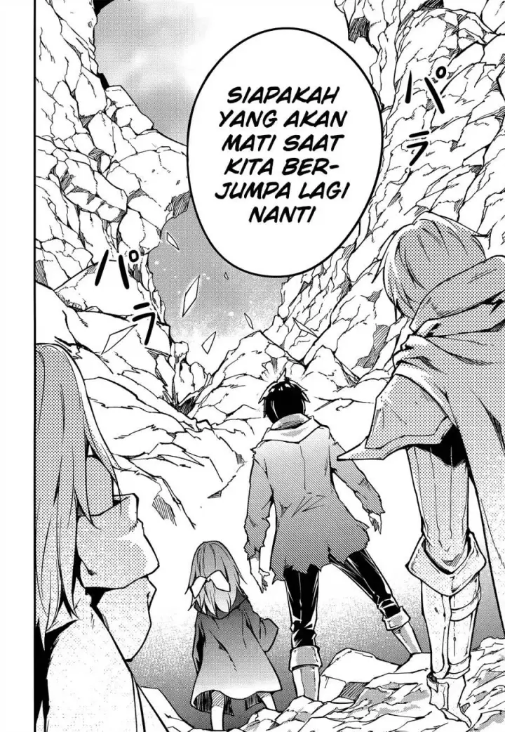 image-komik-lv999-no-murabito-chapter-15-20/24