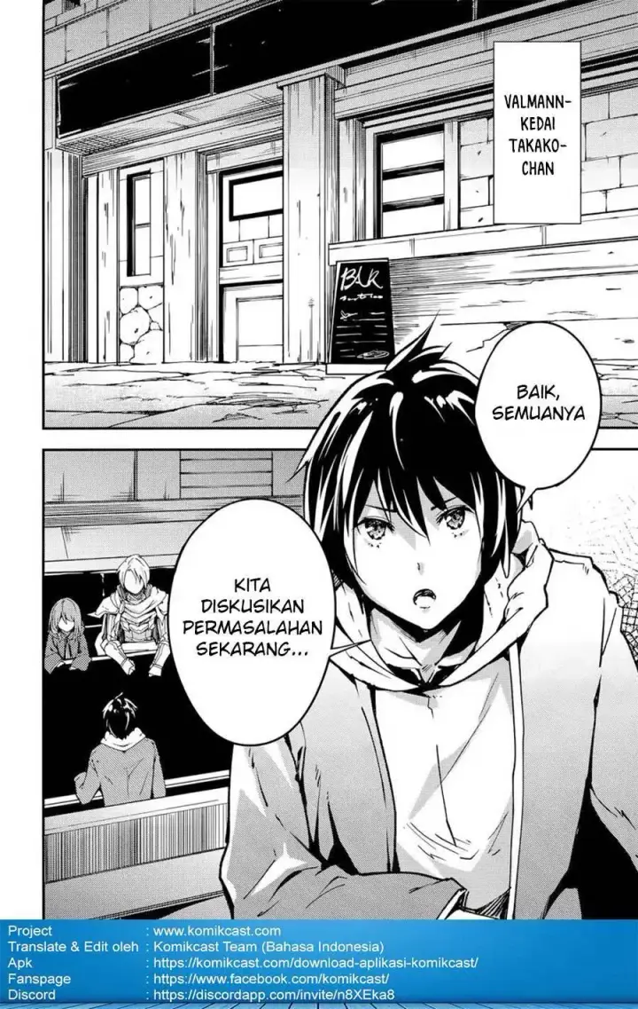 image-komik-lv999-no-murabito-chapter-16-3/28