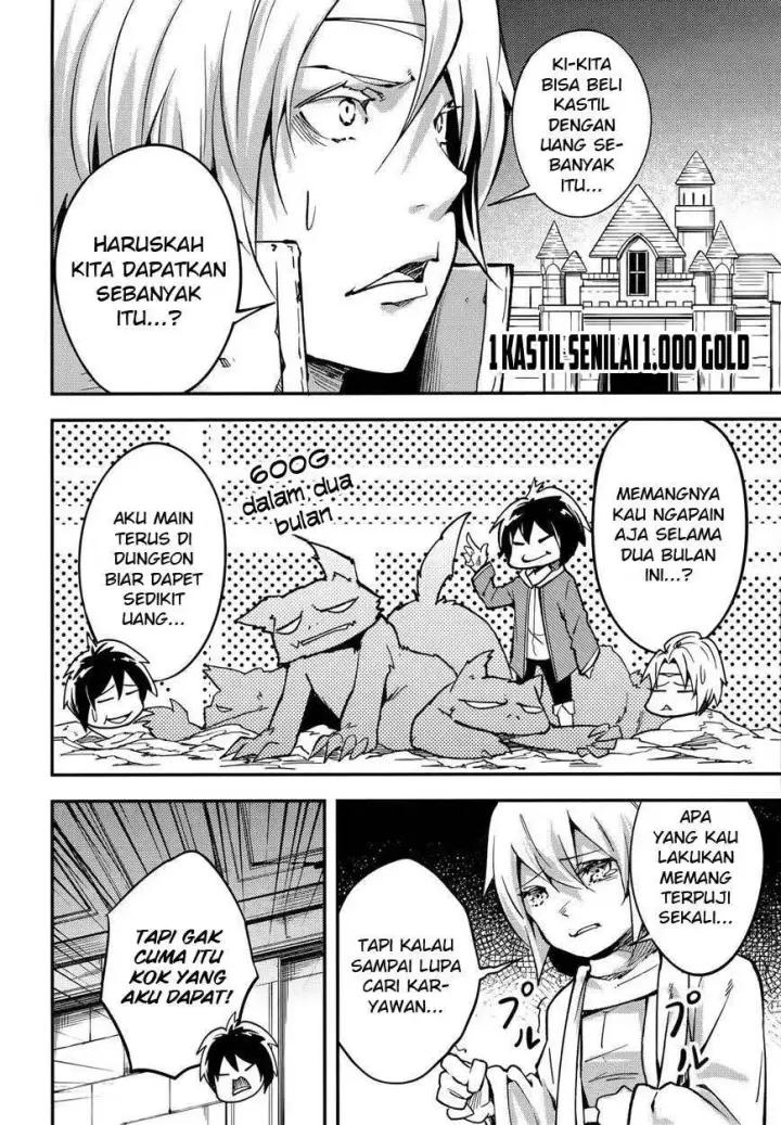 image-komik-lv999-no-murabito-chapter-16-9/28