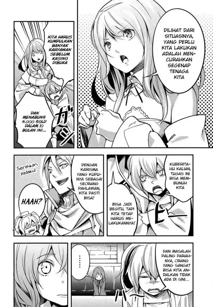 image-komik-lv999-no-murabito-chapter-16-11/28