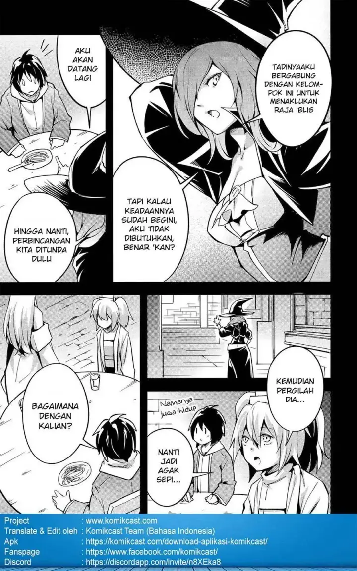 image-komik-lv999-no-murabito-chapter-16-14/28