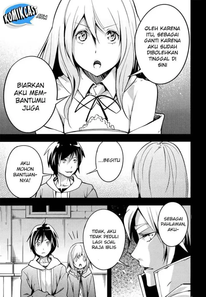 image-komik-lv999-no-murabito-chapter-16-16/28