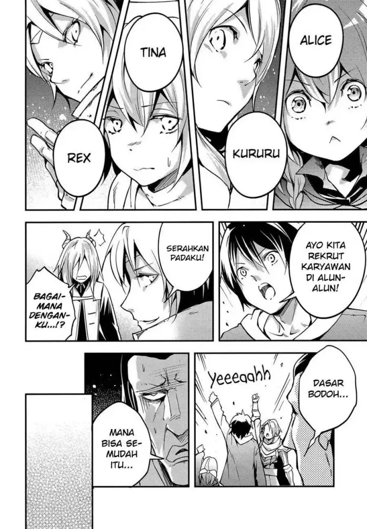 image-komik-lv999-no-murabito-chapter-16-21/28