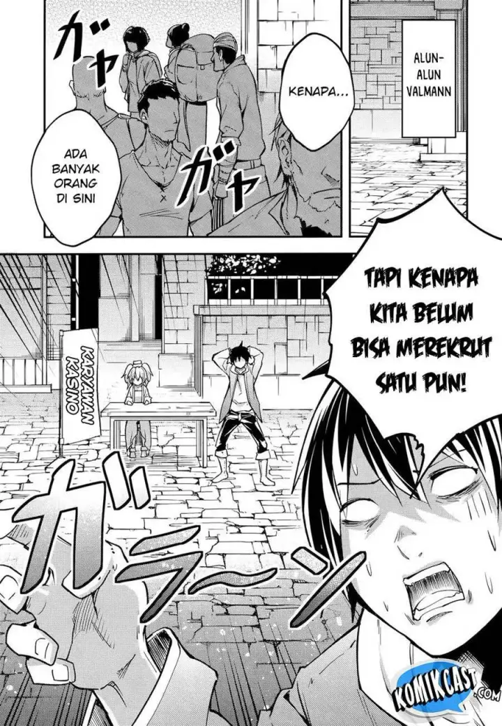 image-komik-lv999-no-murabito-chapter-16-22/28