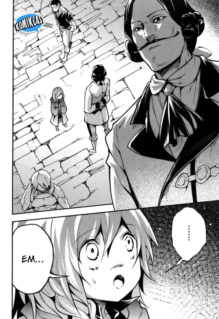 image-komik-lv999-no-murabito-chapter-17-2/37