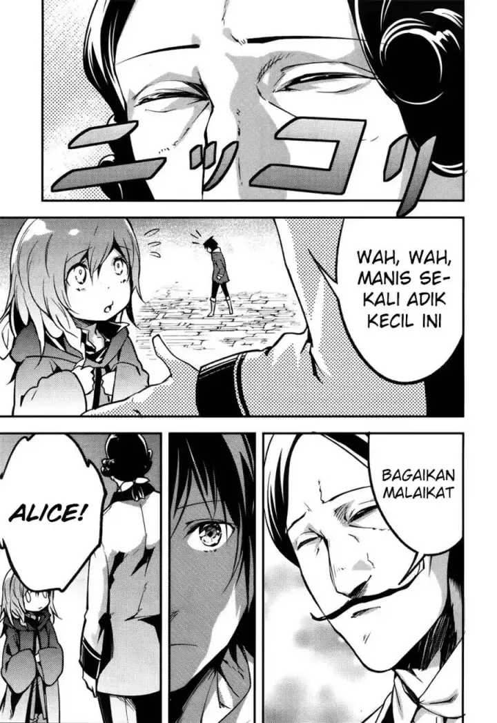 image-komik-lv999-no-murabito-chapter-17-3/37