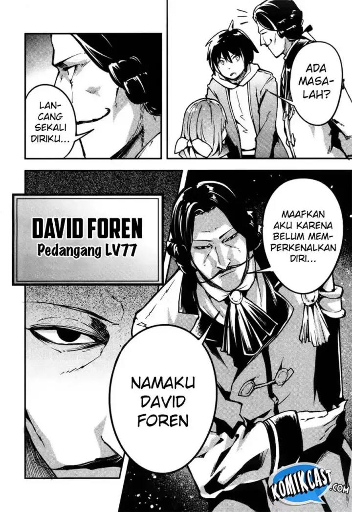 image-komik-lv999-no-murabito-chapter-17-4/37