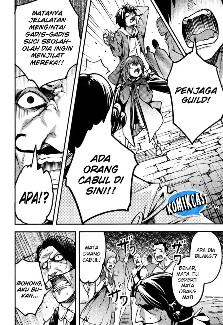 image-komik-lv999-no-murabito-chapter-17-6/37