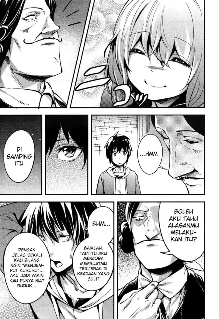 image-komik-lv999-no-murabito-chapter-17-9/37