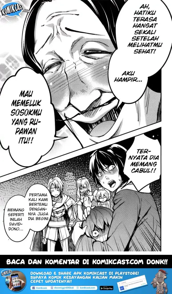 image-komik-lv999-no-murabito-chapter-17-11/37
