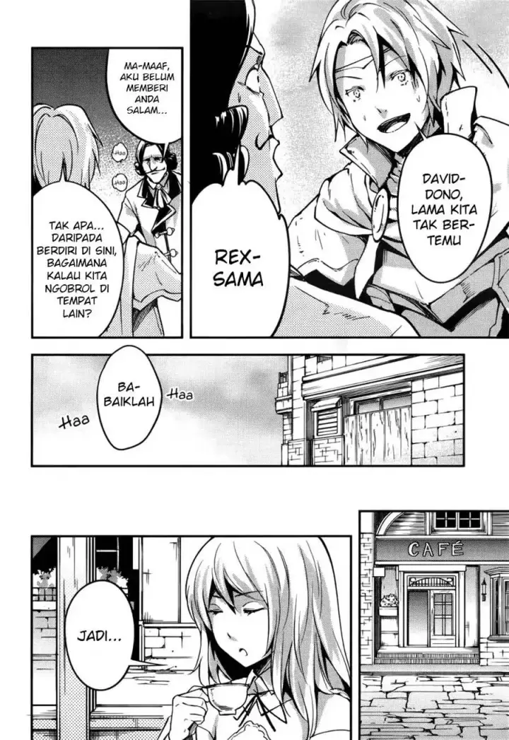 image-komik-lv999-no-murabito-chapter-17-12/37