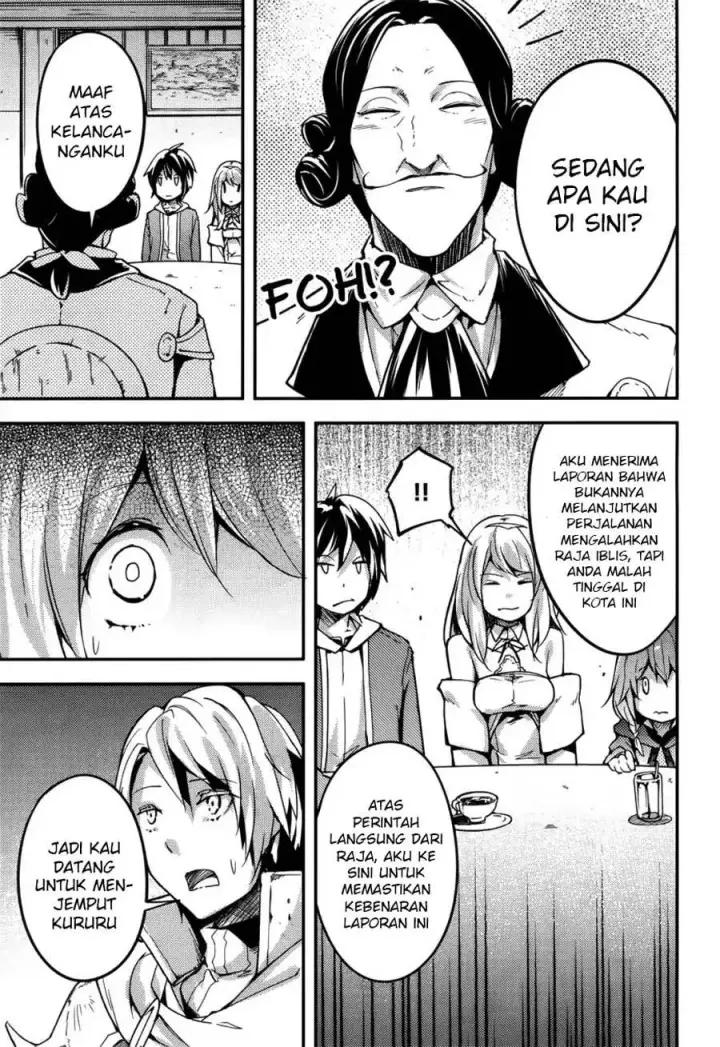 image-komik-lv999-no-murabito-chapter-17-13/37