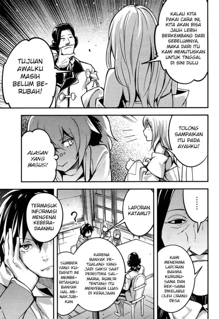 image-komik-lv999-no-murabito-chapter-17-15/37