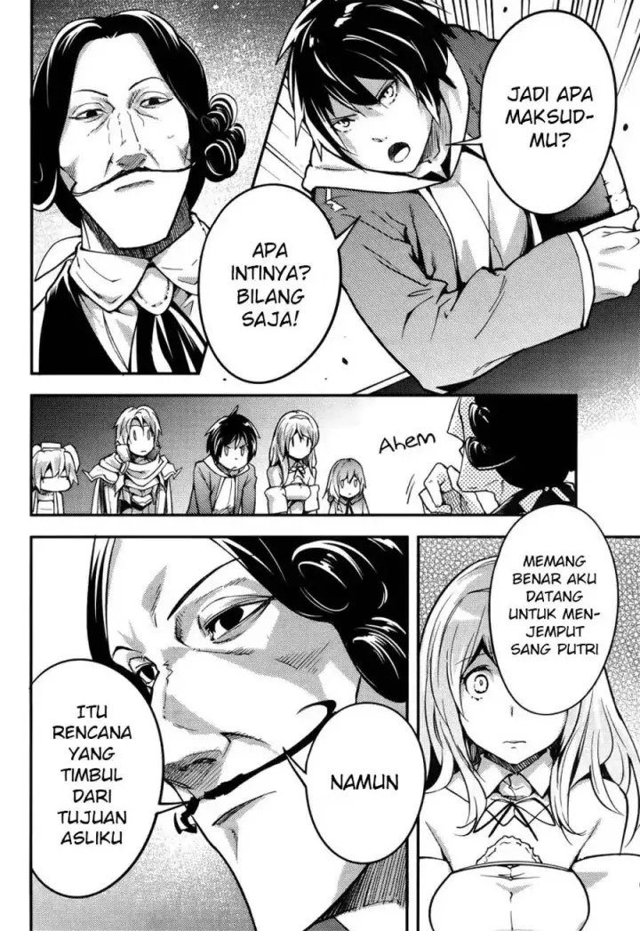 image-komik-lv999-no-murabito-chapter-17-16/37