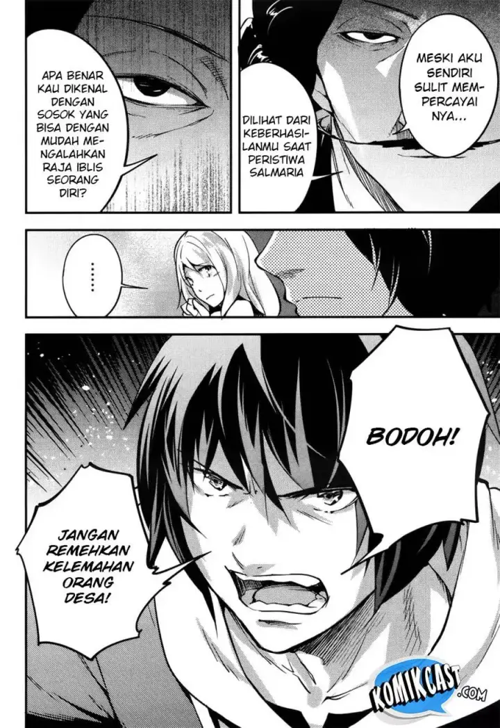 image-komik-lv999-no-murabito-chapter-17-18/37