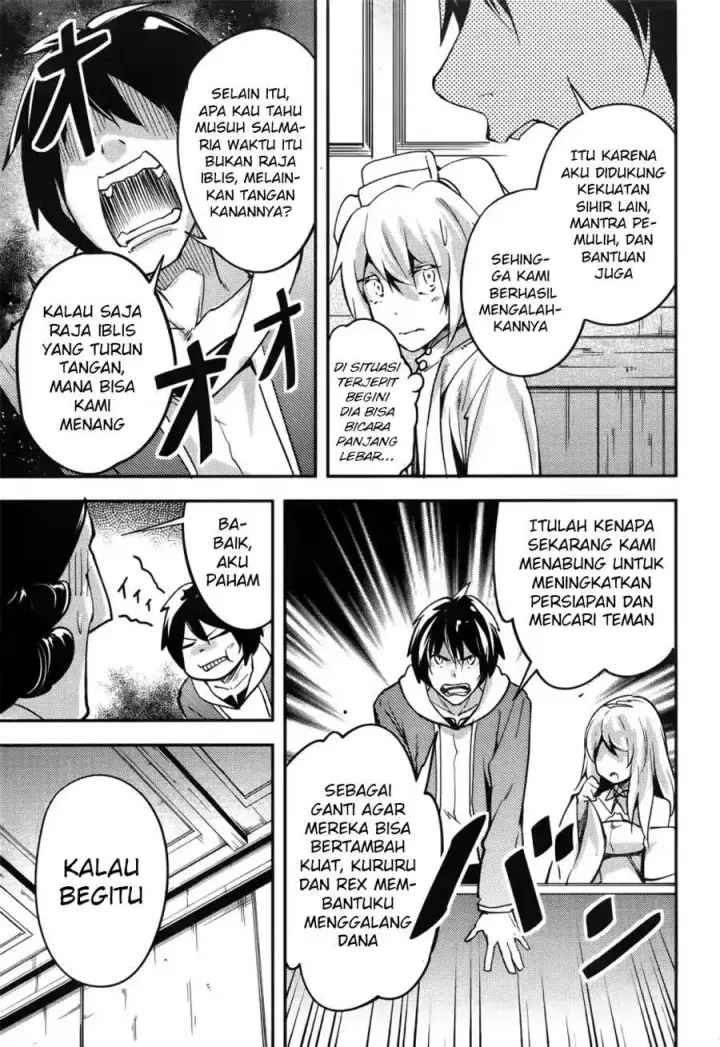 image-komik-lv999-no-murabito-chapter-17-19/37