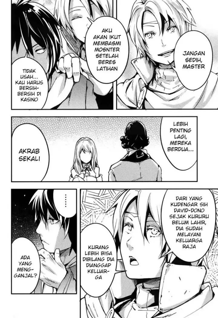 image-komik-lv999-no-murabito-chapter-17-26/37