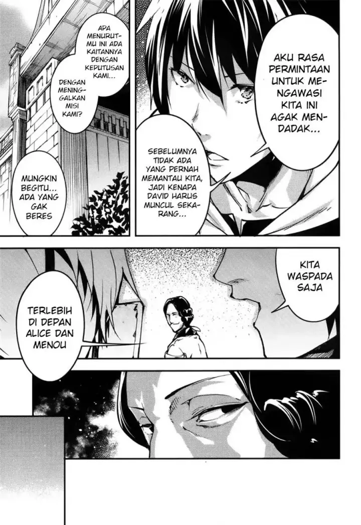 image-komik-lv999-no-murabito-chapter-17-27/37