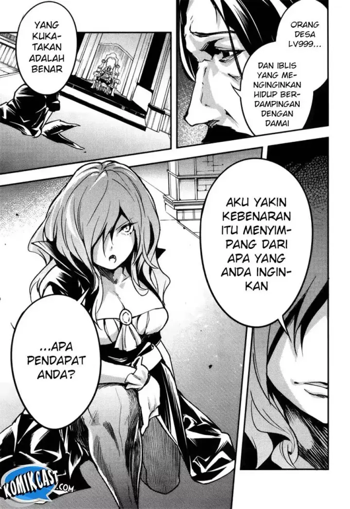 image-komik-lv999-no-murabito-chapter-17-29/37