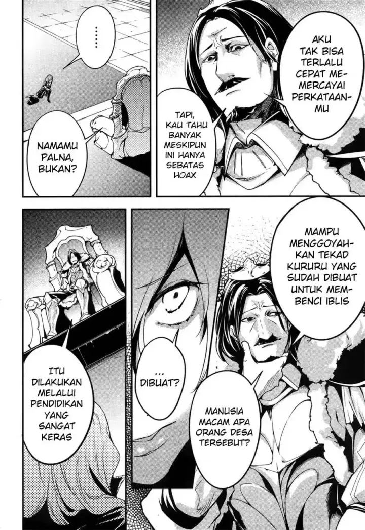 image-komik-lv999-no-murabito-chapter-17-30/37