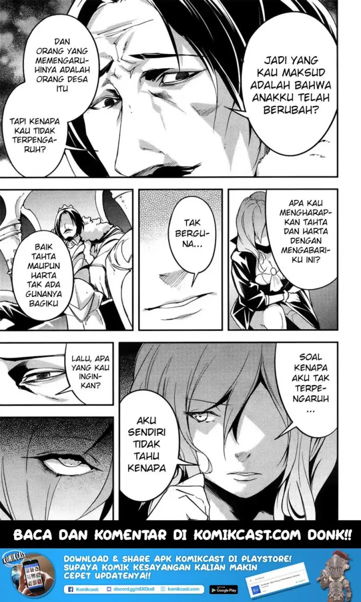 image-komik-lv999-no-murabito-chapter-17-31/37