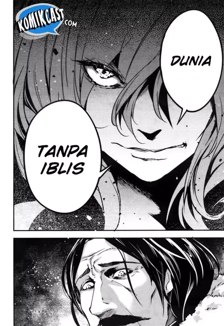 image-komik-lv999-no-murabito-chapter-17-32/37