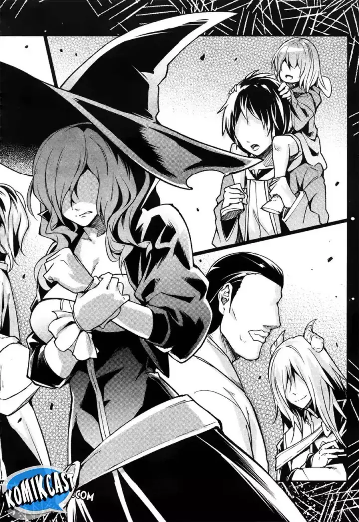 image-komik-lv999-no-murabito-chapter-17-34/37