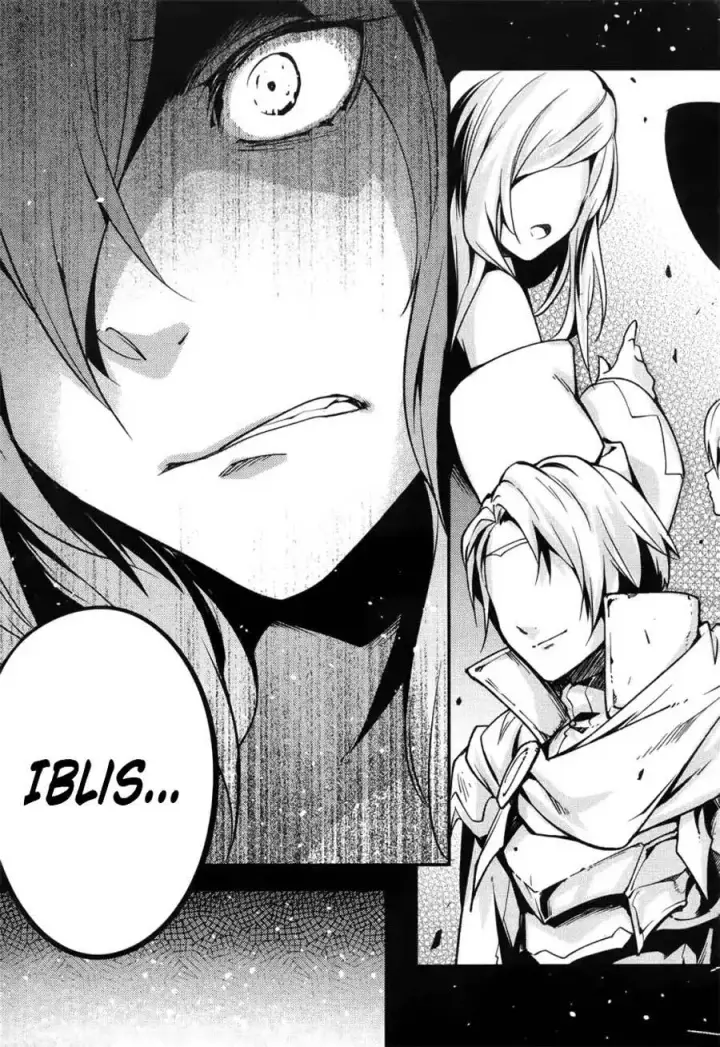 image-komik-lv999-no-murabito-chapter-17-35/37