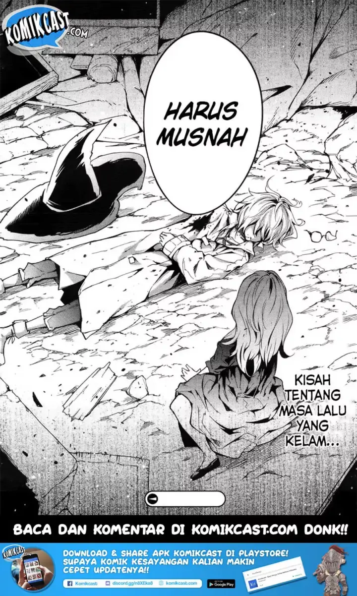 image-komik-lv999-no-murabito-chapter-17-36/37