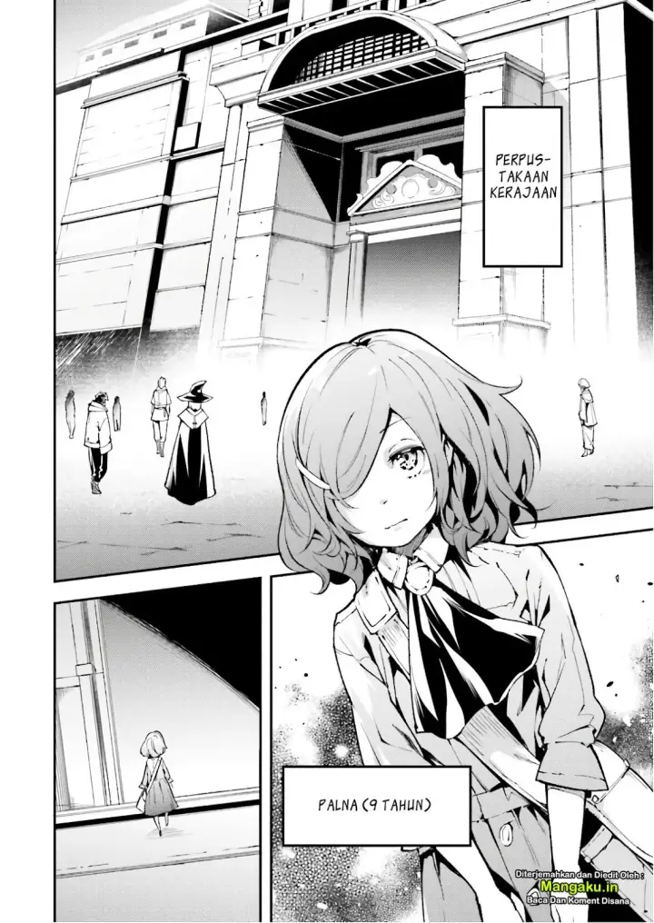 image-komik-lv999-no-murabito-chapter-18-2/31