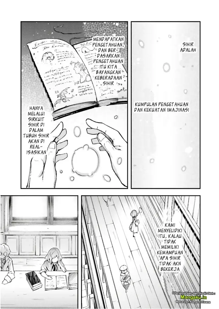 image-komik-lv999-no-murabito-chapter-18-3/31