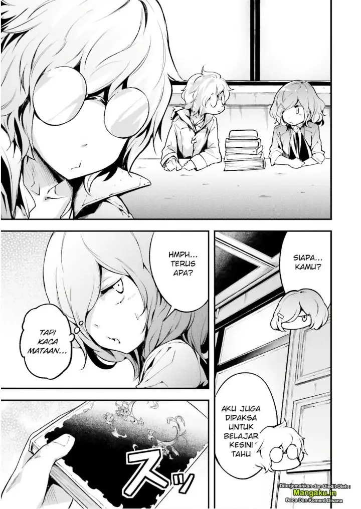 image-komik-lv999-no-murabito-chapter-18-5/31