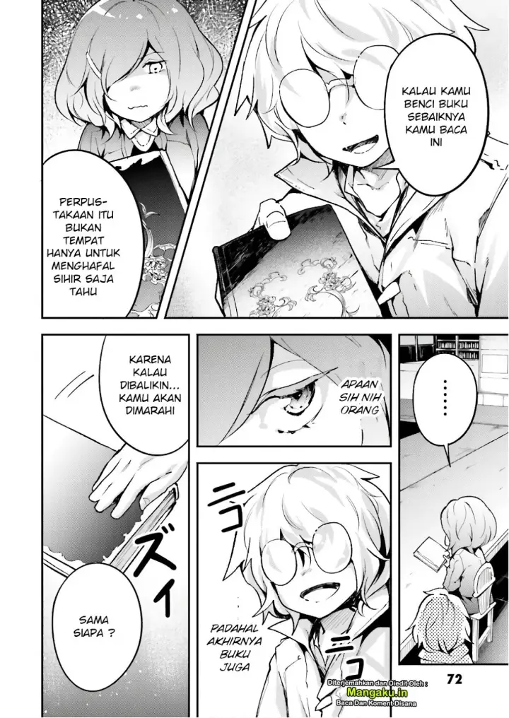 image-komik-lv999-no-murabito-chapter-18-6/31