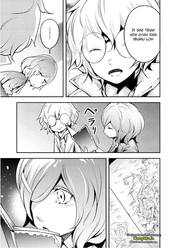 image-komik-lv999-no-murabito-chapter-18-7/31