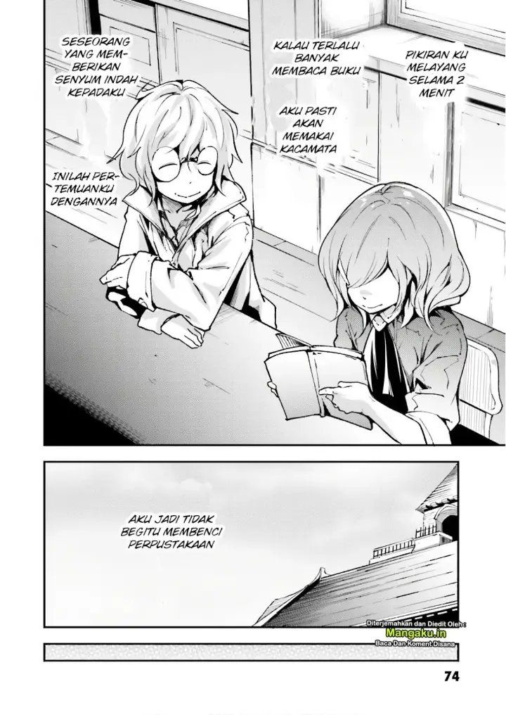 image-komik-lv999-no-murabito-chapter-18-8/31