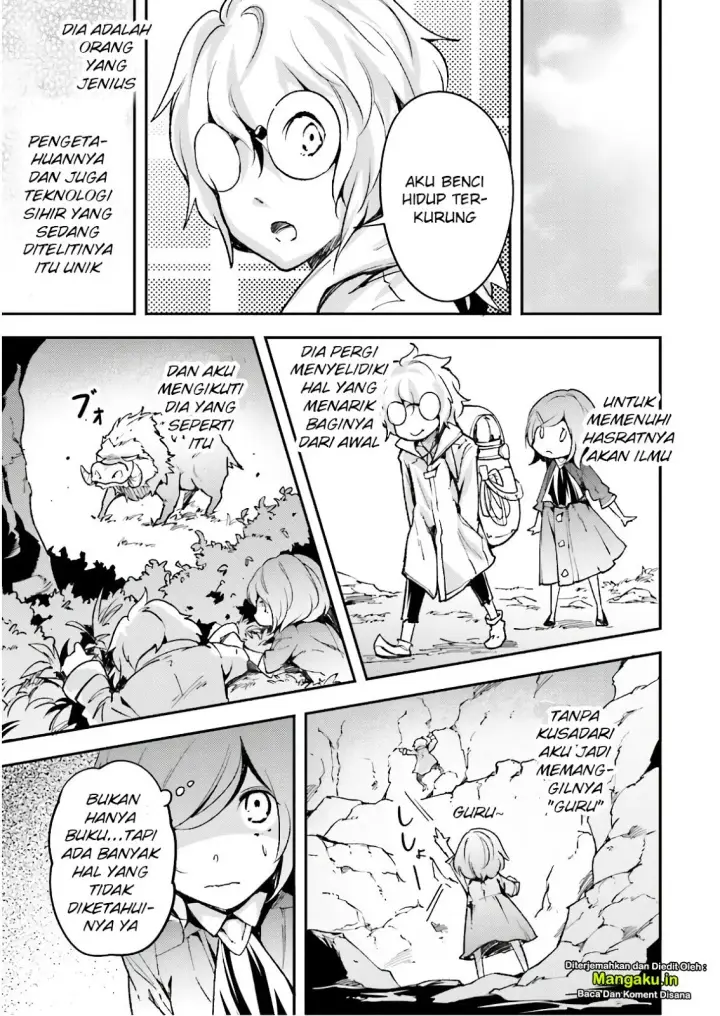 image-komik-lv999-no-murabito-chapter-18-9/31
