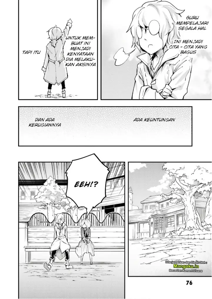 image-komik-lv999-no-murabito-chapter-18-10/31