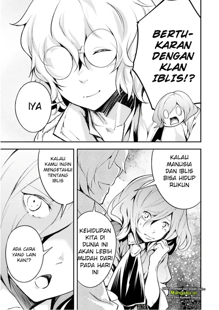 image-komik-lv999-no-murabito-chapter-18-11/31