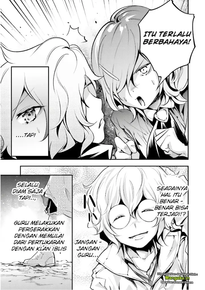 image-komik-lv999-no-murabito-chapter-18-13/31